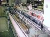  PICANOL PAT-A Air Jet Looms, 190cm,